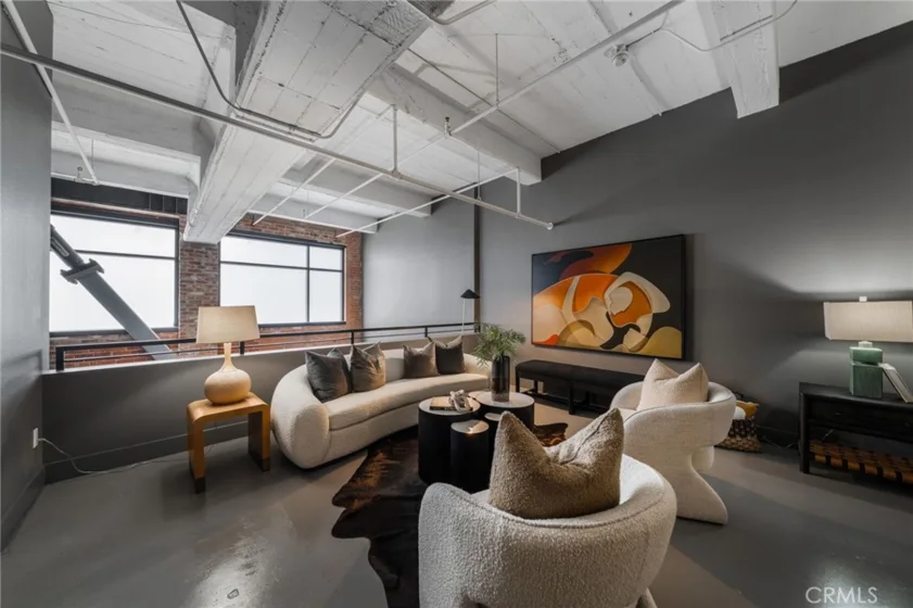 835 Locust Avenue #211 photo 30