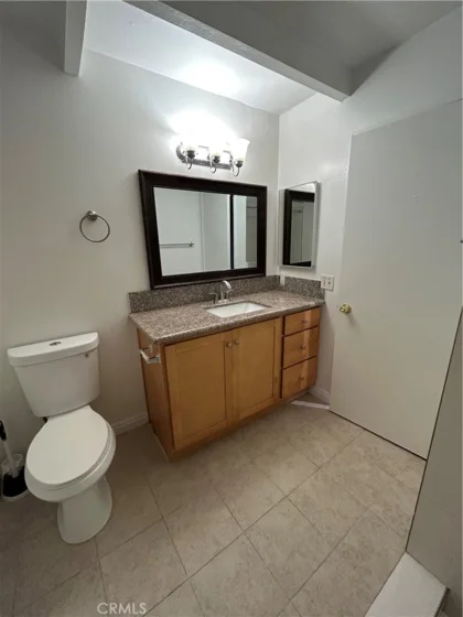 1326 Wheaton photo 15