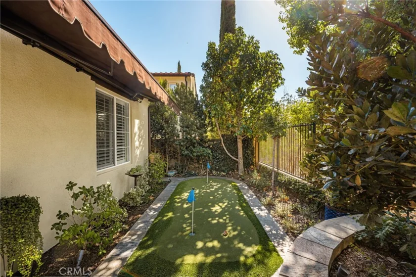 101 Talmadge photo 28