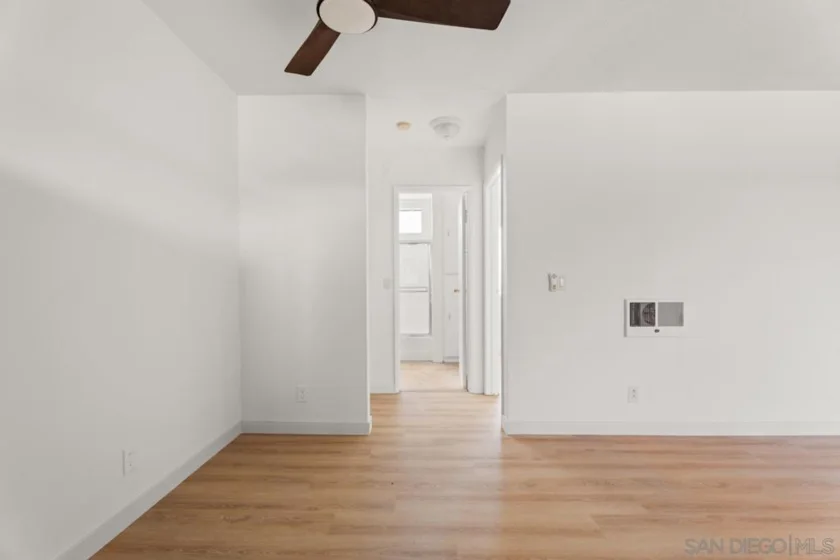 3535 Monroe Avenue #46 photo 20