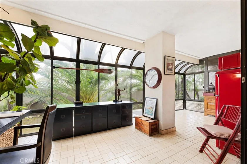 1 Sea Cove Lane photo 3