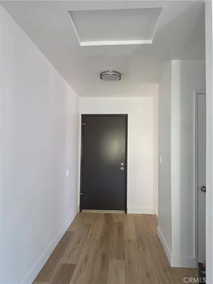 1816 Garvey Avenue #E photo 6