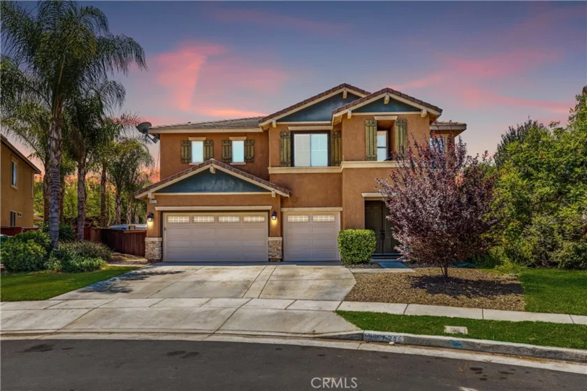 33721 Verbena Avenue photo