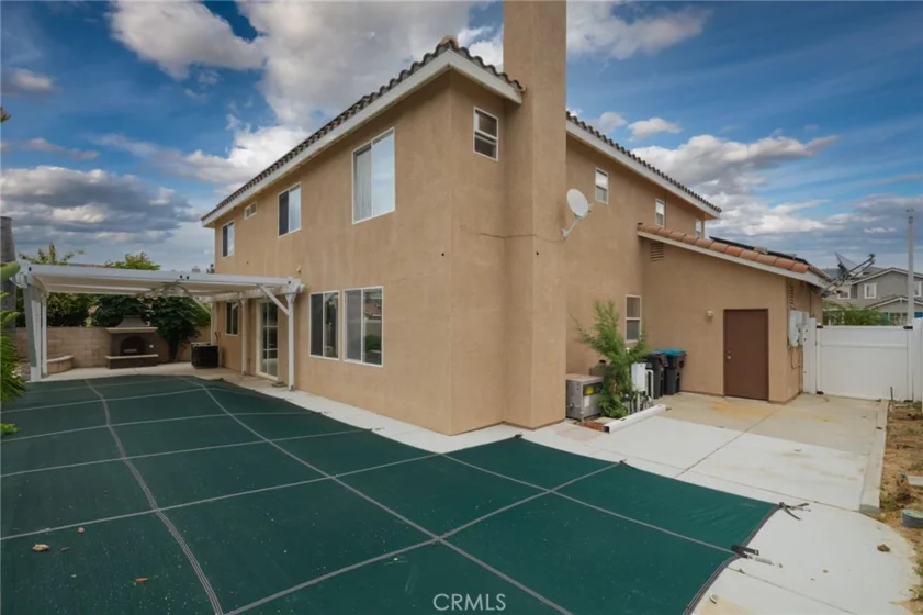 26103 Palmetto photo 43
