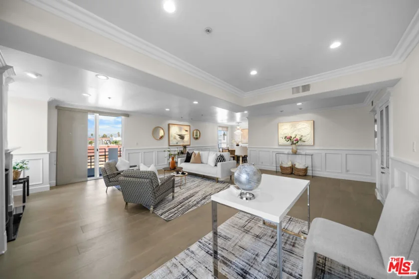 739 Lorraine Boulevard #402 photo 6
