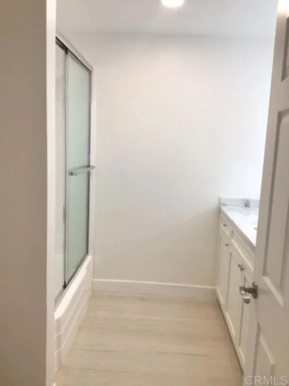 125 Candice Place photo 17