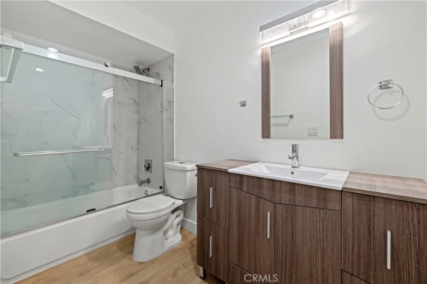 444 Piedmont Avenue #216 photo 24