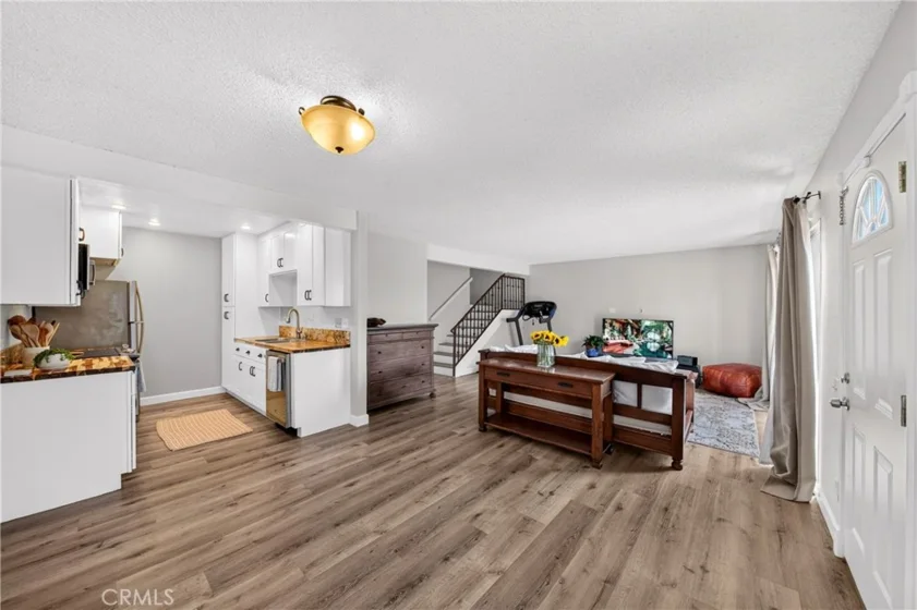 378 S Miraleste Dr Unit 431 photo 6