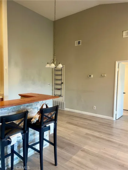 10561 S Lakeside Drive #172 photo 3