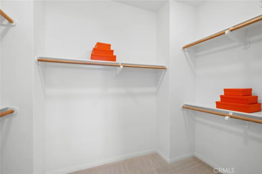 131 Waterleaf photo 24