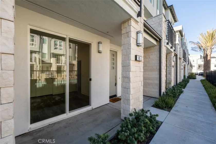 1415 West Cara Drive photo 6