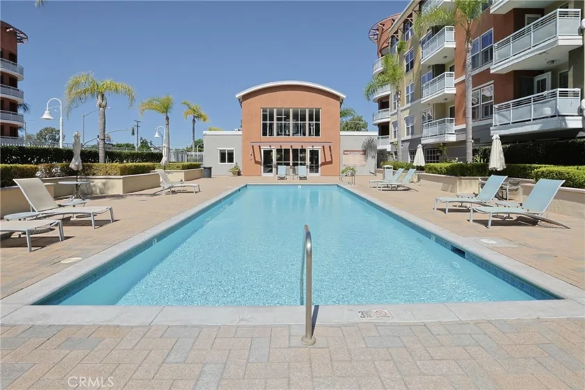 12688 Chapman Avenue #3112 photo 33