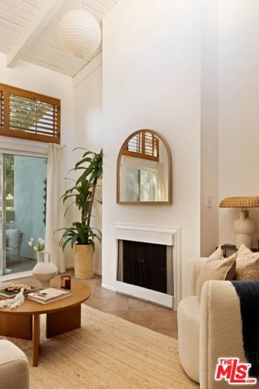 4900 Overland Avenue #303 photo 35