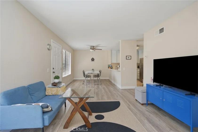 25717 Sycamore Pointe photo 8