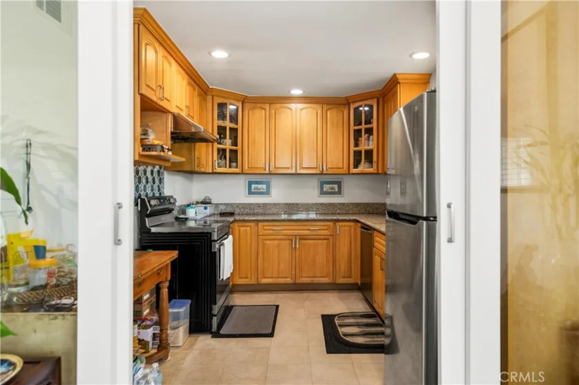 777 E Valley Boulevard #89 photo 3