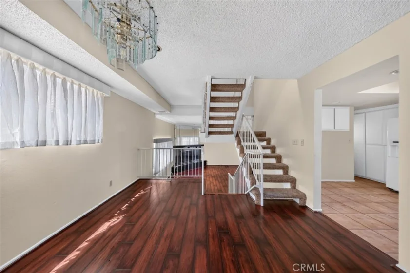 7650 Topanga Canyon Boulevard #9 photo 14