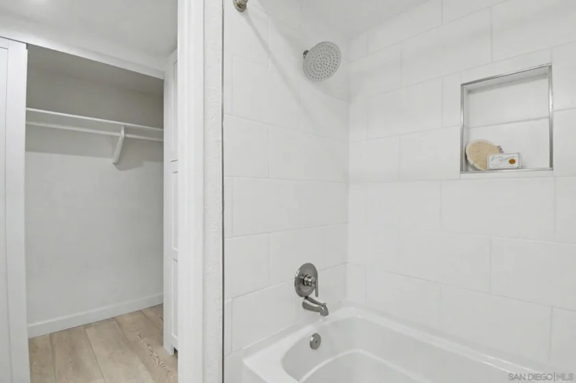 6202 Friars Road #301 photo 14
