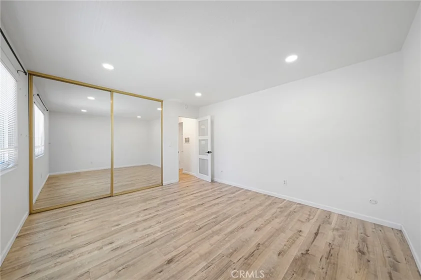 660 S Glassell Street #54 photo 14