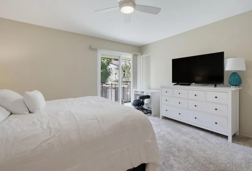 17637 Pomerado Road #225 photo 14