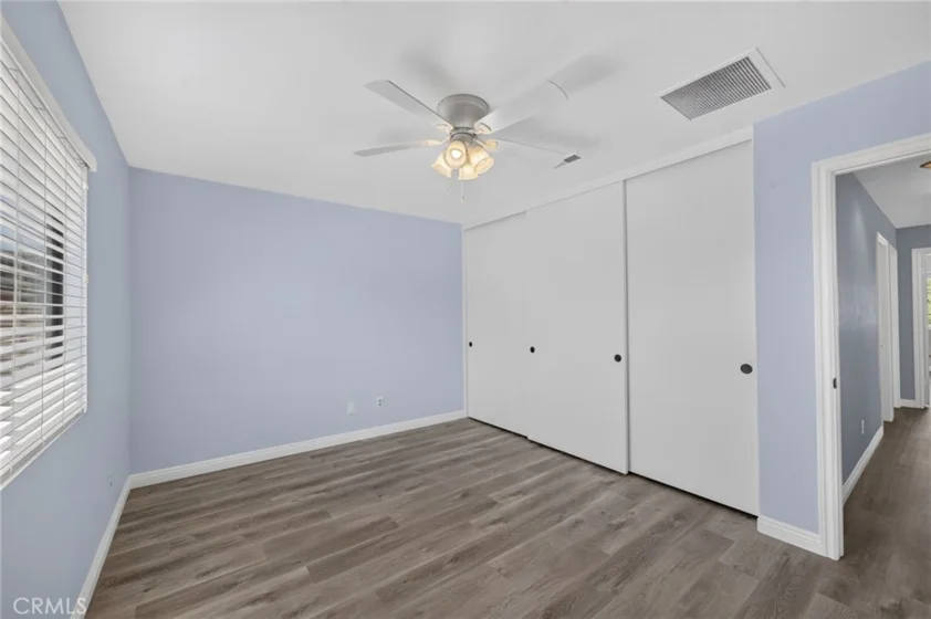 41339 Yuba photo 39