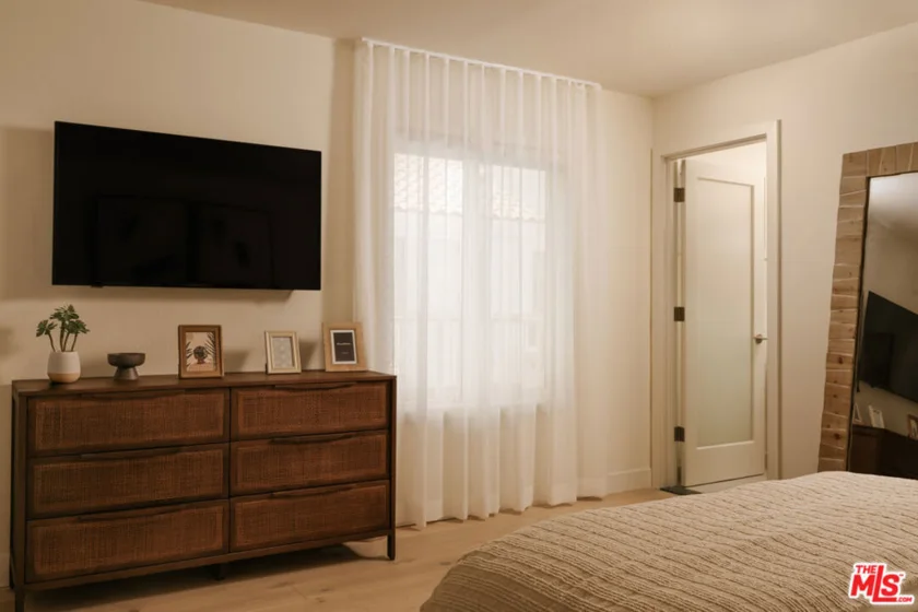 6489 Cavalleri Road #408 photo 15