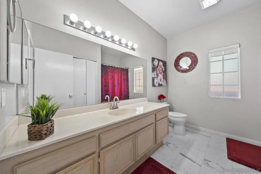 17161 Alva #922 photo 8