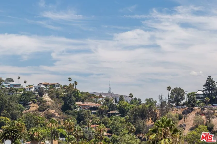7135 Hollywood Boulevard #606 photo 31