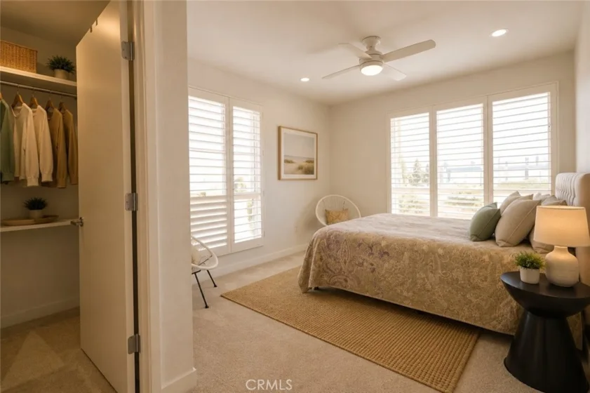 21301 Erwin Street #305 photo 20