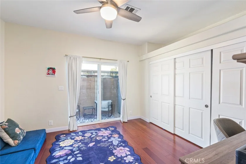 331 Brotherton photo 11