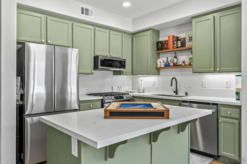 3321 Dehesa Road #95 photo 16