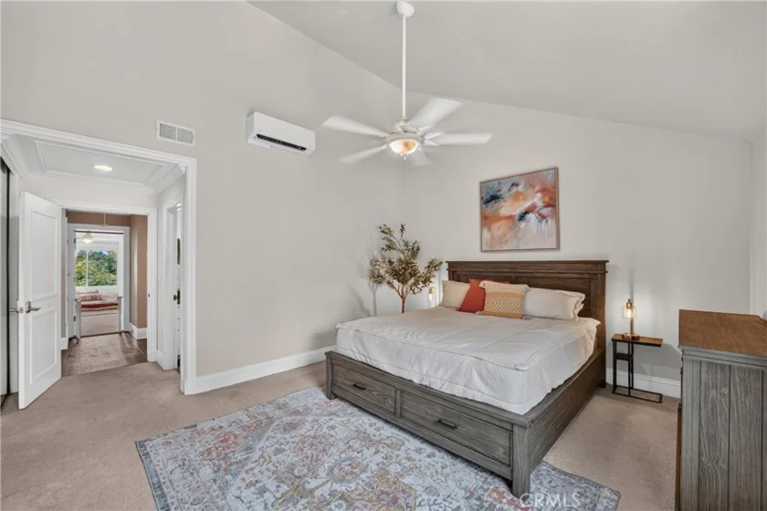 4609 E Via La Paloma #7 photo 25