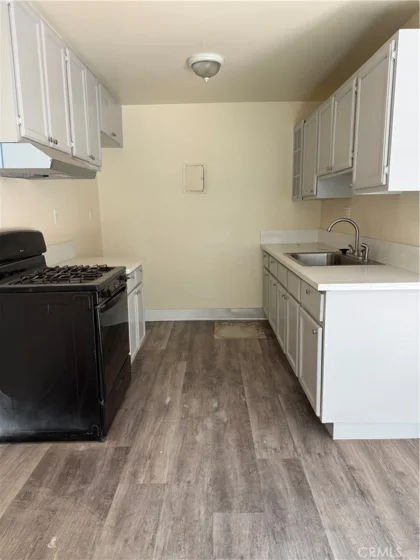 14805 Chase Street #107 photo 7