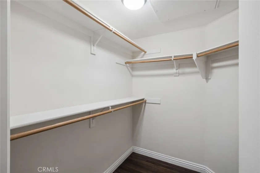 2147 Watermarke Place photo 20