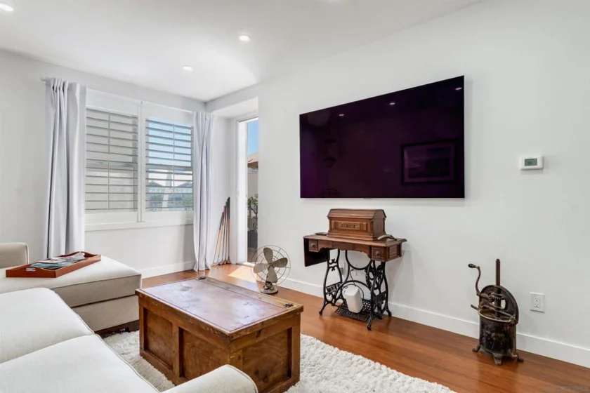 350 K Street #614 photo 11