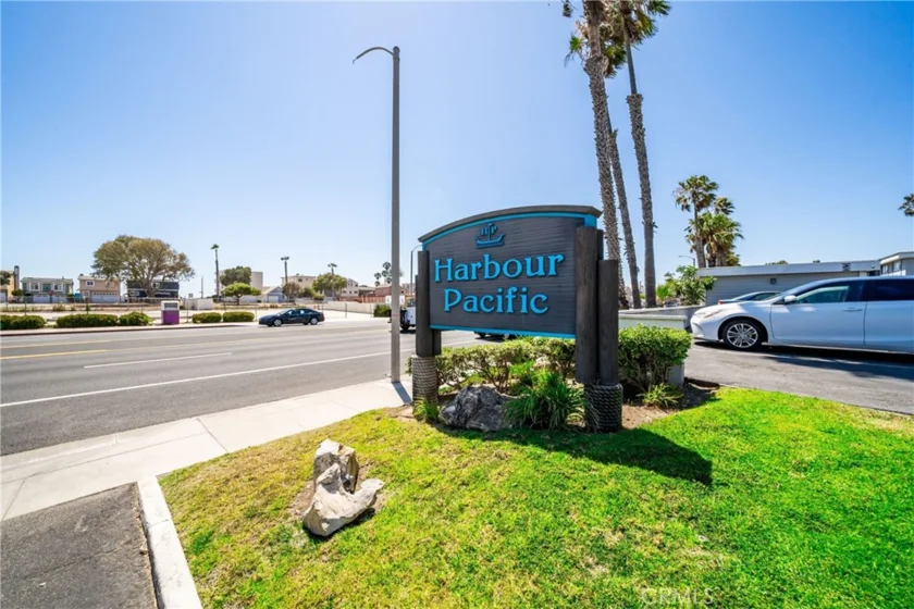 16932 Pacific Coast Highway #102 photo 32