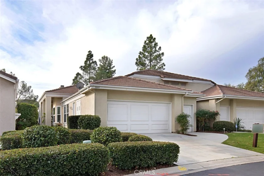38617 Muirfield Drive photo