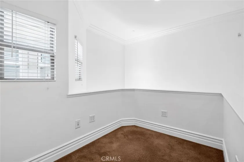 20402 Santa Ana #13 photo 18