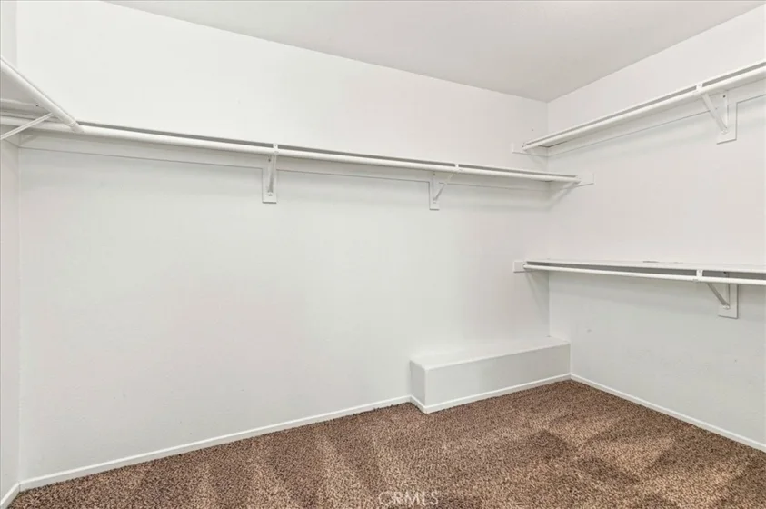41953 Delmonte photo 38