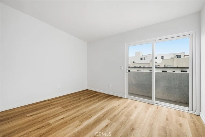 4018 Redwood Avenue #B photo 15
