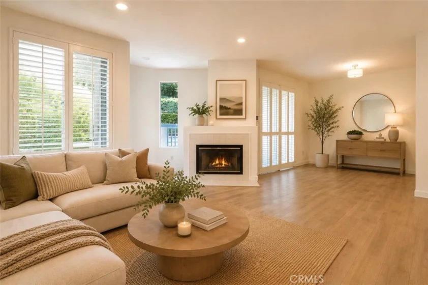 1445 Brett Place #107 photo 1