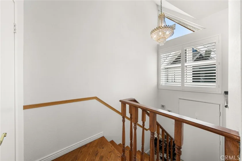 1121 E Wilson #12 photo 14