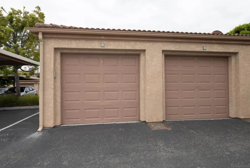 3840 Elijah Court #816 photo 9