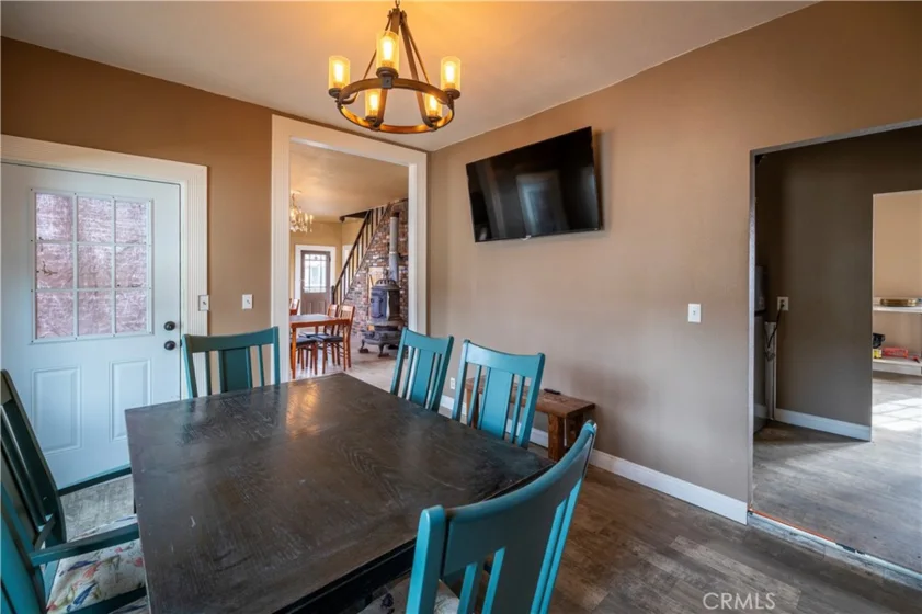 24771 Washington Avenue photo 11
