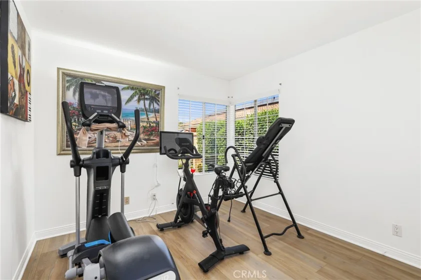 27576 Paseo Castile photo 17