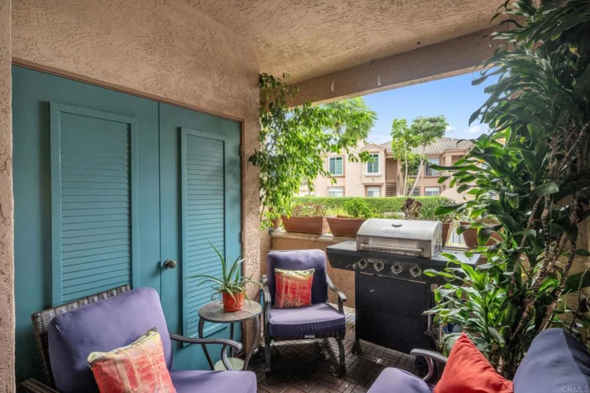 3587 Cameo Drive #19 photo 14