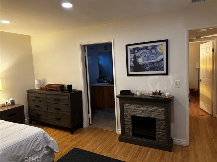 18324 Clark Street #120 photo 11