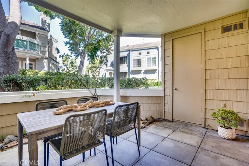 7321 Coho #103 photo 19