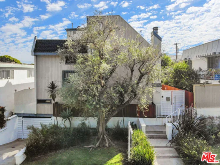 1128 15th Street #6 photo 43