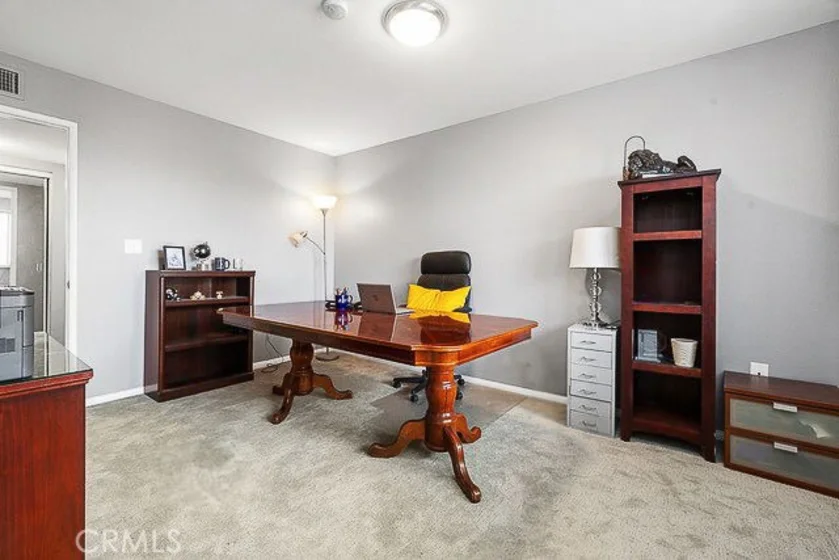 4501 Cedros Avenue #239 photo 16