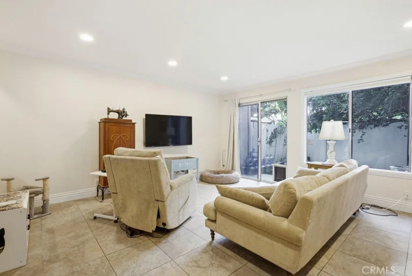 23756 Bayside photo 23